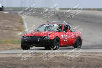 media/Sep-30-2023-24 Hours of Lemons (Sat) [[2c7df1e0b8]]/Track Photos/1145am (Grapevine Exit)/